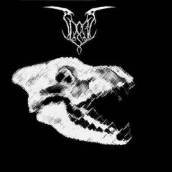 Funera Edo : Malleus Christianorum